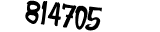 Proforms